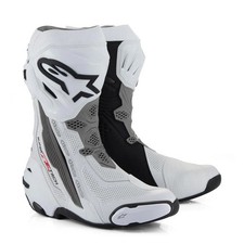 Stivali Moto Alpinestars