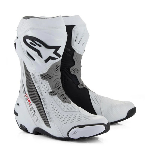 Stivali moto alpinestars - stivali,
