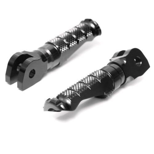 Black mccp motorcycle - black,