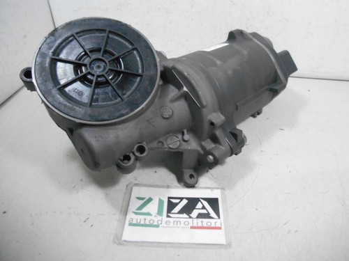 Motorino scatola sterzo - sterzo, vw