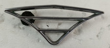 E44 Mostrina cromata superiore
