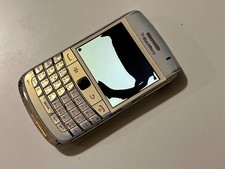 Blackberry 9780 cellulare - blackberry,