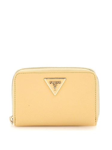 Portafoglio donna guess laurel - portafoglio,