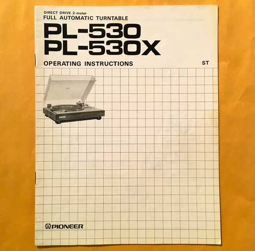 Manuale istruzioni del - istruzioni,