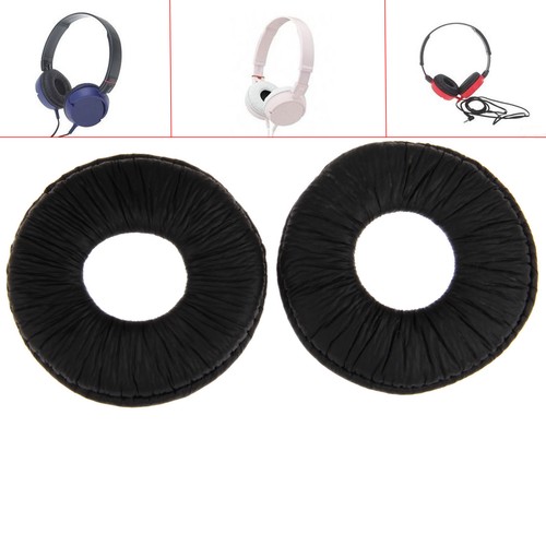 Cuscinetti auricolari mm - cuscinetti,