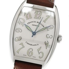 Orologio Uomo Automatico