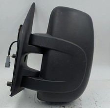 SPECCHIETTO ELETTRICO SINISTRO per RENAULT MASTER 3A SERIE T35/120 2.5 E9014242