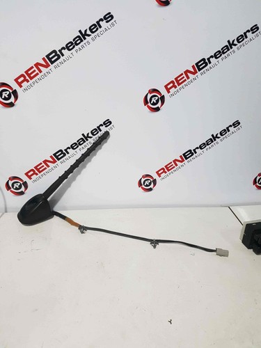 Antenna ariel tetto nissan - ariel,