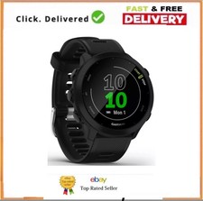 Garmin Forerunner 55 GPS