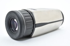 [OTTIME CONDIZIONI] Nikon HG