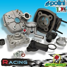 140.0183/R GRUPPO TERMICO