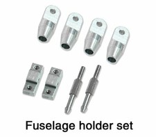 Walkera HM-LM400D-Z-09