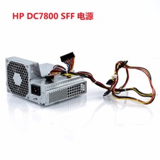 Per HP DC7800 SFF Alimentatore