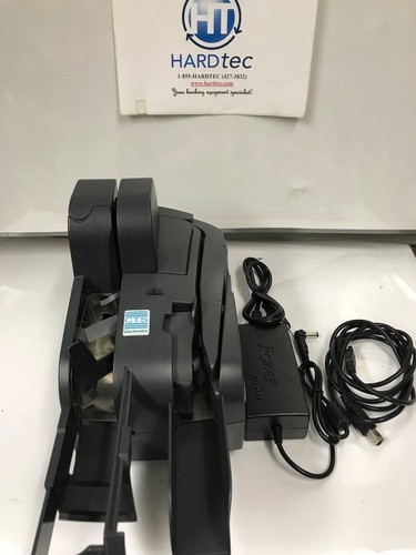 Scanner controllo cts - di,