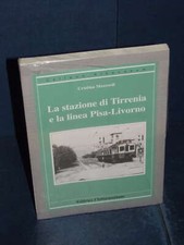 Cristina Mazzuoli - La