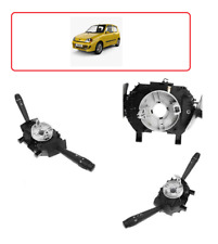 LEVA DEVIO GUIDA DEVIOLUCI