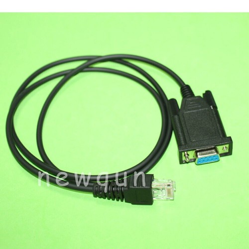 Cavo programmazione motorola - cavo,