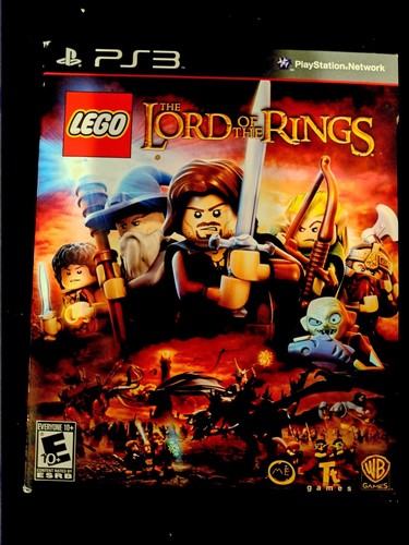 Giochi ps3 - giochi, (sony