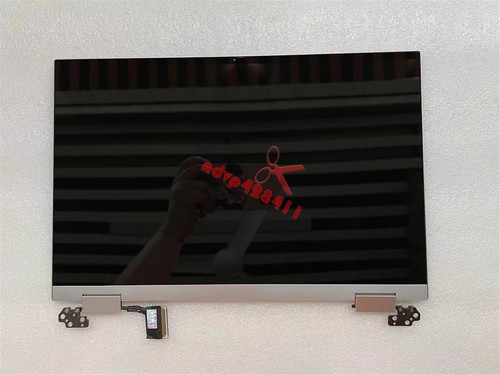 Nuovo samsung notebook - nuovo,