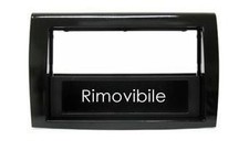 MASCHERINA AUTORADIO CORNICE