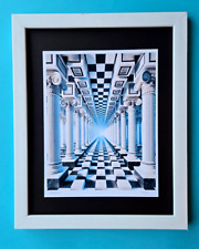 🔥 BYFRUC - Edizione