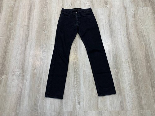 Jeans donna roberto cavalli - jeans,
