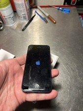 Apple IPhone 5s Gray New