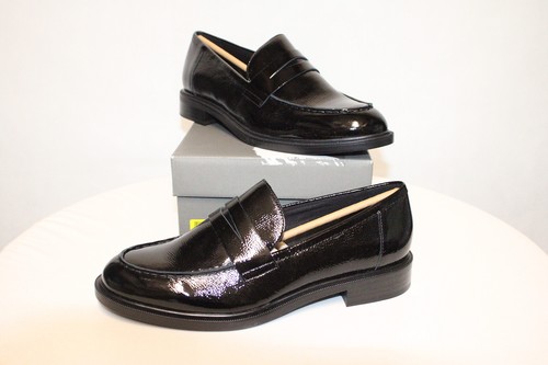 Mocassino donna vagabond - mocassino,
