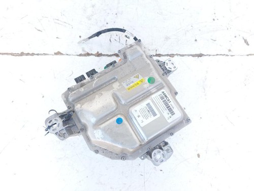 9854649080 motore elettrico - motore,