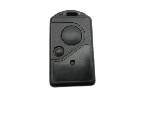 Chiave radio per - chiave,