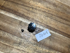 Penn Mag Pro 980 Mulinello da