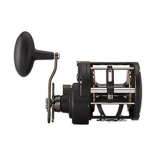 Penn fathom level wind - fathom,