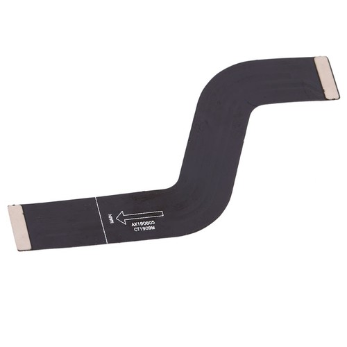 Nappe cable connexion - nappe,