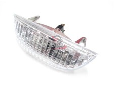 294433 FANALINO LUCE POSIZIONE STALKER 50 2005-2011 ORIGINALE PIAGGIO