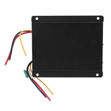 60A 24V-12V DC Convertitore Di