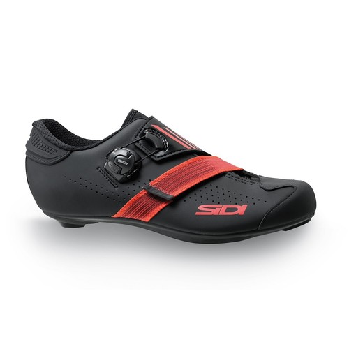 Scarpe ciclismo strada - ciclismo, sidi