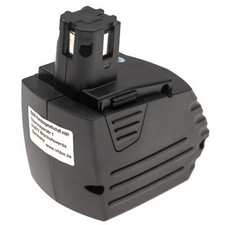 Batterie remplace Hilti SFB155