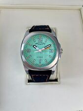 Swiss Made Watch Armand