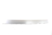 3ab857212e modatura listello - modatura,