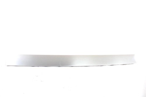 3ab857212e modatura listello - 3ab857212e,