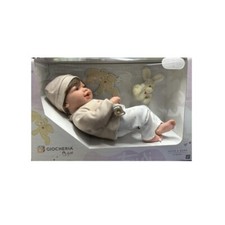 Giochi Preziosi Trudi Arias