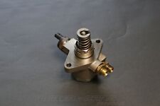 079127026P Pompa Carburante