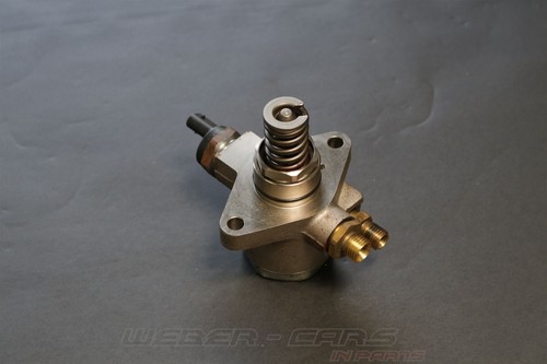 079127026p pompa carburante - pompa,