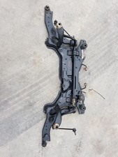 CULLA TELAIO MOTORE FORD KUGA 2.0 D 120KW 2011 TXDA