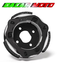 Malossi Clutch Malaguti F10 50