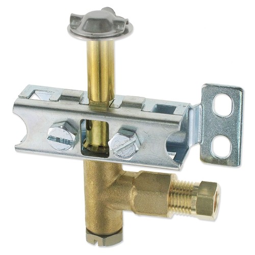 Rtcu900074 hobart kit pilota - rtcu900074,