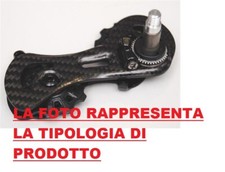 Bilanciere gabbia media per - media,