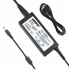 Adattatore AC Caricatore per