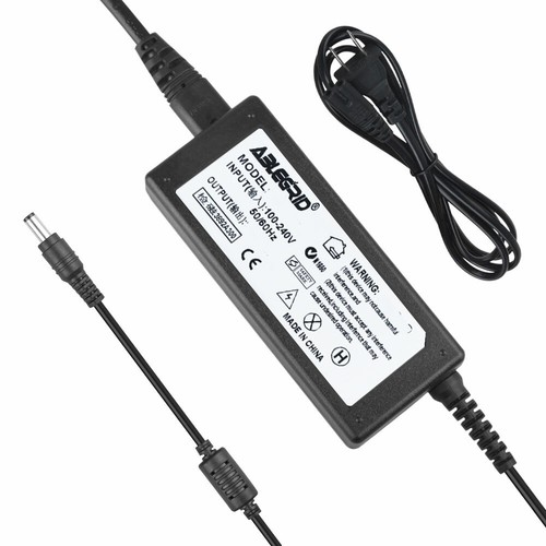 Adattatore caricatore per - adattatore,