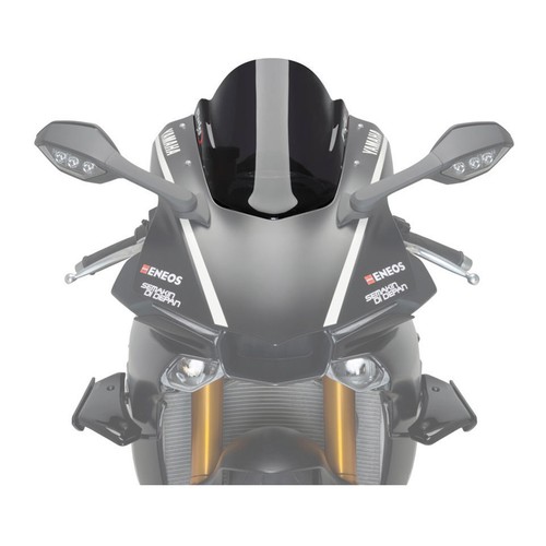 Mf2785 cupolino fumè scuro - cupolino,
